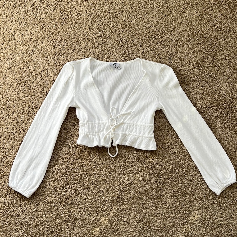 Princess Polly Top